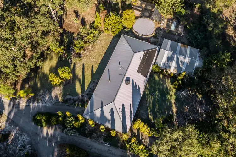 Fourth view of Homely house listing, 84 Cumming Road, Oakford WA 6121