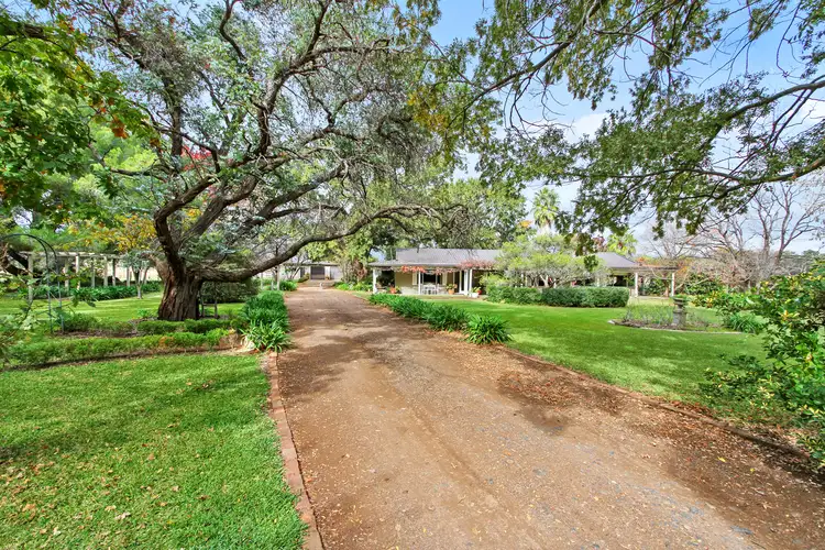 Third view of Homely house listing, 25 Mirrabooka Lane, Braefield, Quirindi NSW 2343