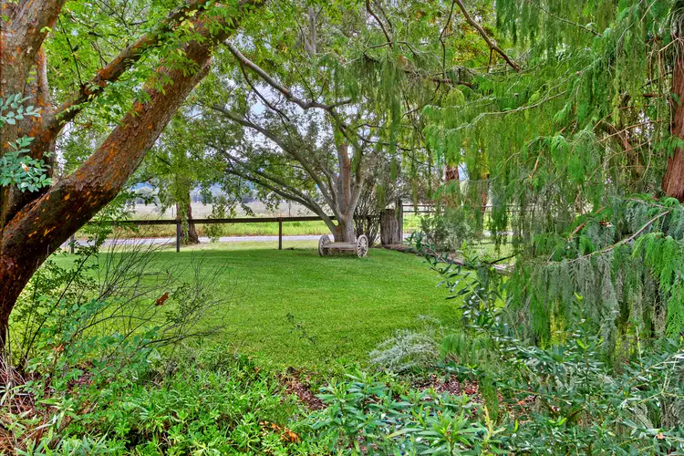Fifth view of Homely house listing, 25 Mirrabooka Lane, Braefield, Quirindi NSW 2343