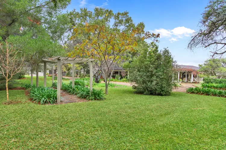 Sixth view of Homely house listing, 25 Mirrabooka Lane, Braefield, Quirindi NSW 2343