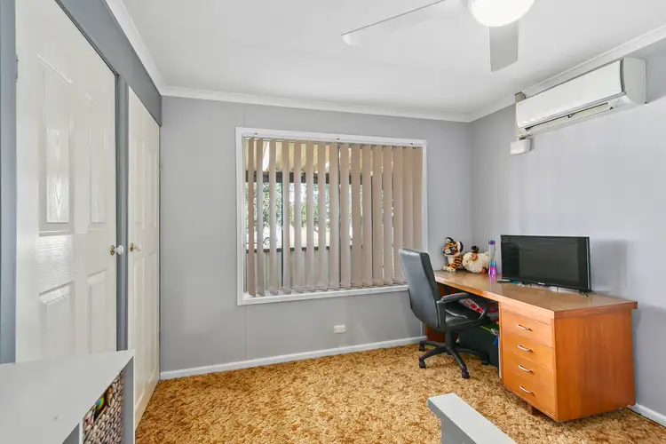 Third view of Homely house listing, 254 Meldorn Lane, Hallsville, Tamworth NSW 2340