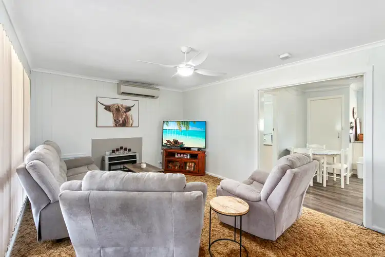 Fifth view of Homely house listing, 254 Meldorn Lane, Hallsville, Tamworth NSW 2340