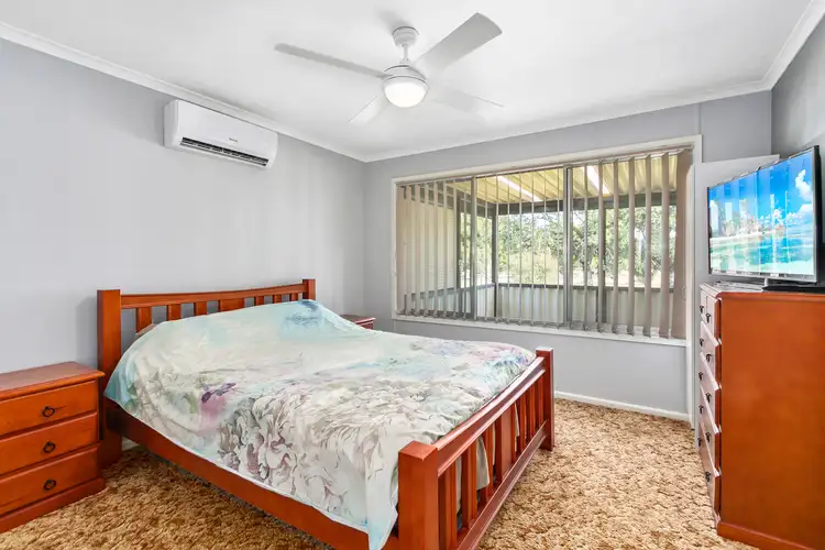Sixth view of Homely house listing, 254 Meldorn Lane, Hallsville, Tamworth NSW 2340
