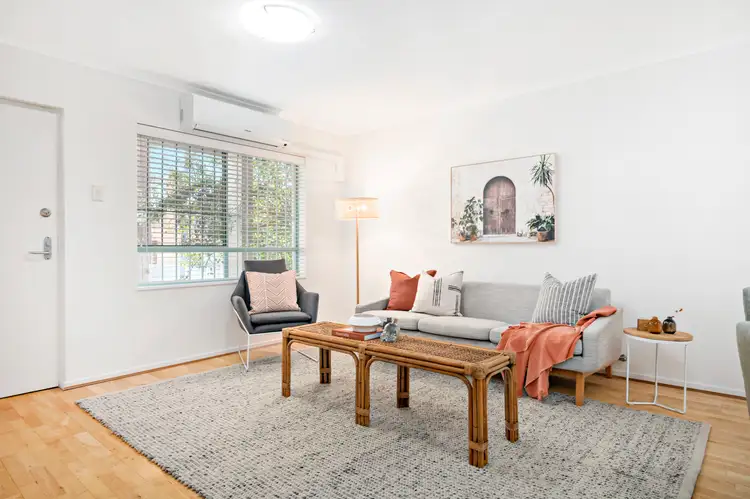 Main view of Homely apartment listing, 7/155-179 Missenden Road, Newtown NSW 2042