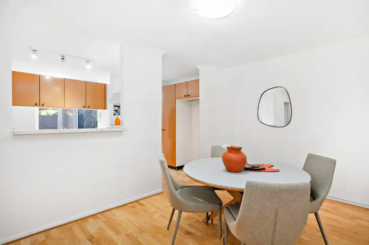 Second view of Homely apartment listing, 7/155-179 Missenden Road, Newtown NSW 2042