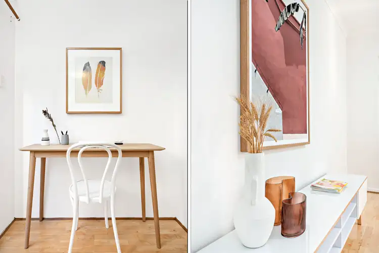 Fourth view of Homely apartment listing, 7/155-179 Missenden Road, Newtown NSW 2042