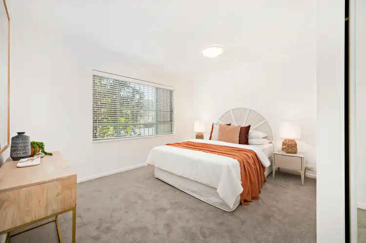 Fifth view of Homely apartment listing, 7/155-179 Missenden Road, Newtown NSW 2042