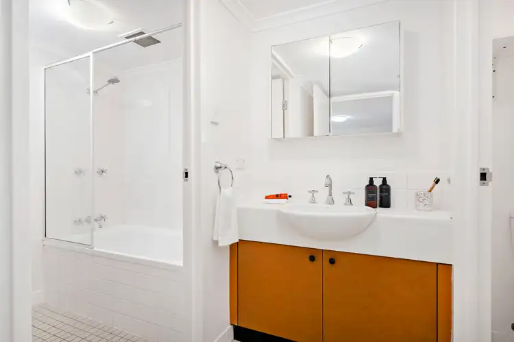 Sixth view of Homely apartment listing, 7/155-179 Missenden Road, Newtown NSW 2042