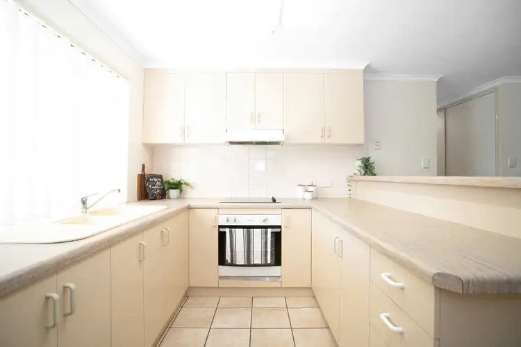 Third view of Homely house listing, 82 Eaglemount Road, Beaconsfield QLD 4740