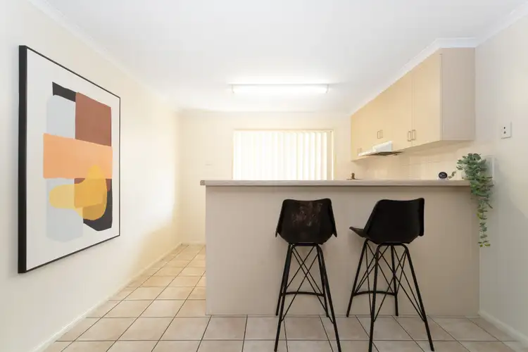 Fourth view of Homely house listing, 82 Eaglemount Road, Beaconsfield QLD 4740