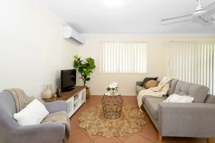 Fifth view of Homely house listing, 82 Eaglemount Road, Beaconsfield QLD 4740