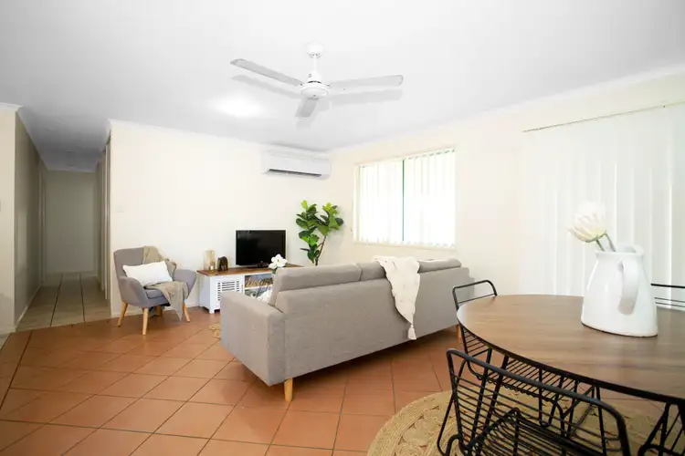 Sixth view of Homely house listing, 82 Eaglemount Road, Beaconsfield QLD 4740