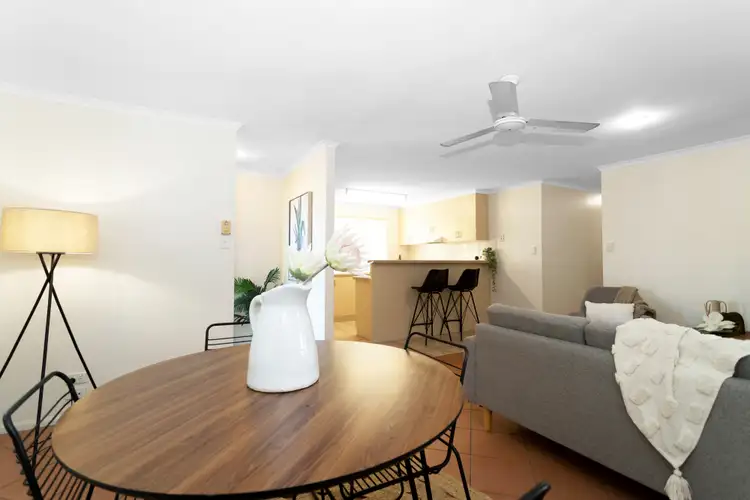 Seventh view of Homely house listing, 82 Eaglemount Road, Beaconsfield QLD 4740