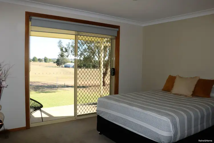 Fourth view of Homely house listing, 318 Newell Highway, Parkes NSW 2870