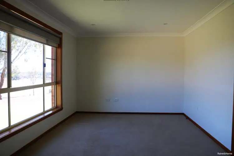 Sixth view of Homely house listing, 318 Newell Highway, Parkes NSW 2870