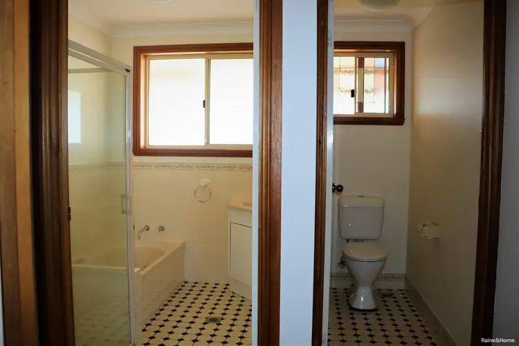 Seventh view of Homely house listing, 318 Newell Highway, Parkes NSW 2870