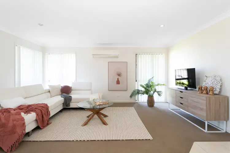 Sixth view of Homely house listing, 2 Eales Road, Rural View QLD 4740