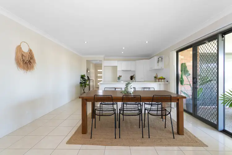 Seventh view of Homely house listing, 2 Eales Road, Rural View QLD 4740