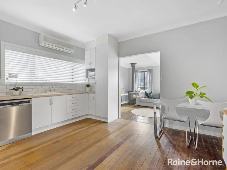 Third view of Homely house listing, 33 Kincumber Crescent, Davistown NSW 2251