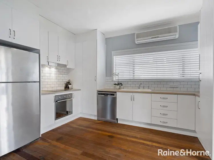 Fourth view of Homely house listing, 33 Kincumber Crescent, Davistown NSW 2251