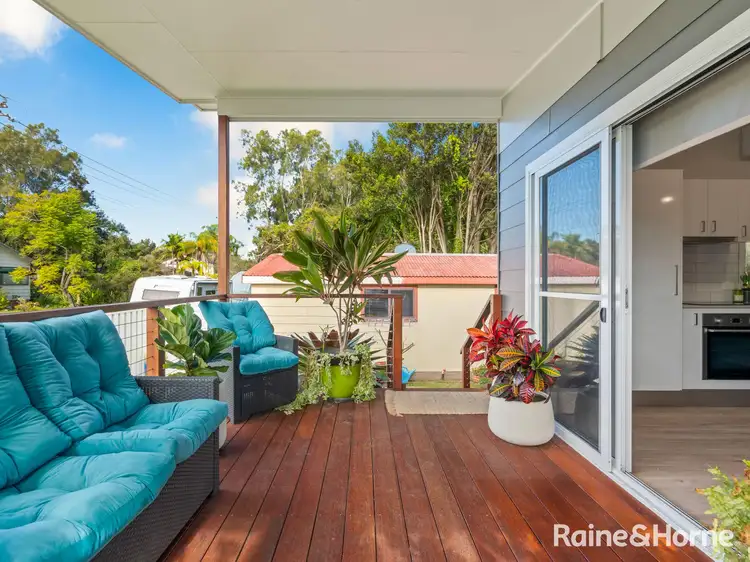 Sixth view of Homely house listing, 33 Kincumber Crescent, Davistown NSW 2251