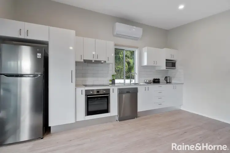 Seventh view of Homely house listing, 33 Kincumber Crescent, Davistown NSW 2251