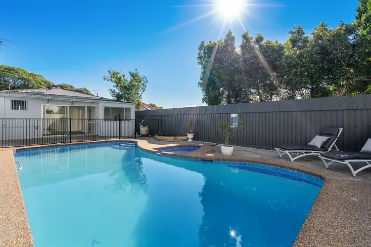 129 Wellington Street, Bondi Beach NSW 2026