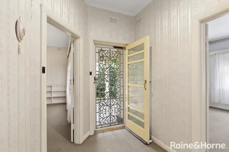 Fourth view of Homely house listing, 19 Netherby Avenue, Plympton SA 5038
