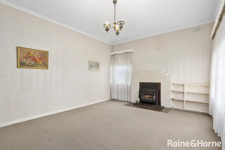 Fifth view of Homely house listing, 19 Netherby Avenue, Plympton SA 5038