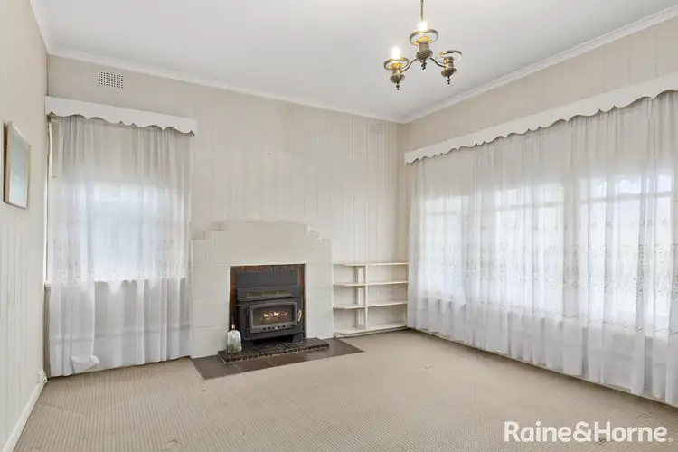 Sixth view of Homely house listing, 19 Netherby Avenue, Plympton SA 5038