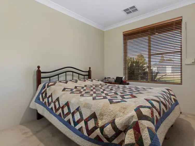 Third view of Homely house listing, 18 Nerine Street, Falcon WA 6210