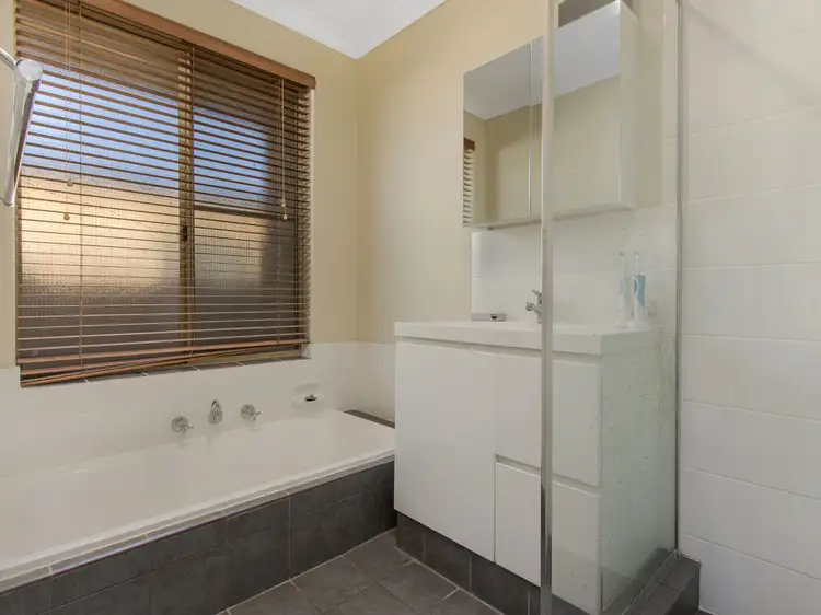 Fourth view of Homely house listing, 18 Nerine Street, Falcon WA 6210