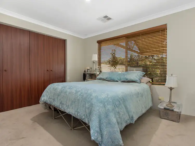 Fifth view of Homely house listing, 18 Nerine Street, Falcon WA 6210
