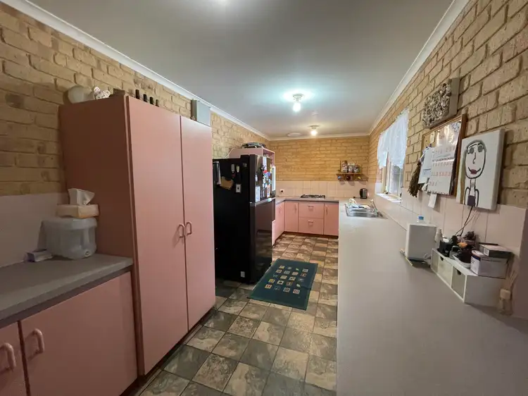 Fourth view of Homely house listing, 12 Mersey Drive, Cape Burney WA 6532