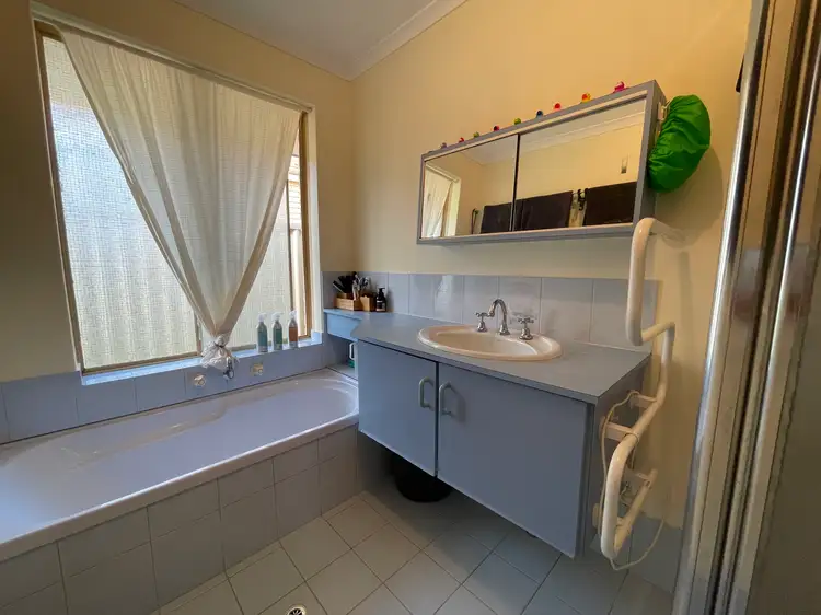 Fifth view of Homely house listing, 12 Mersey Drive, Cape Burney WA 6532