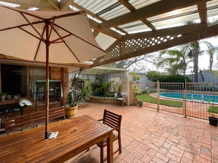 Seventh view of Homely house listing, 12 Mersey Drive, Cape Burney WA 6532
