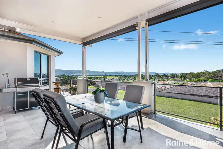 30 Warrigal Street, Nowra NSW 2541