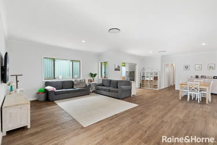 Third view of Homely house listing, 393-401 Eumundi Range Road, Eumundi QLD 4562