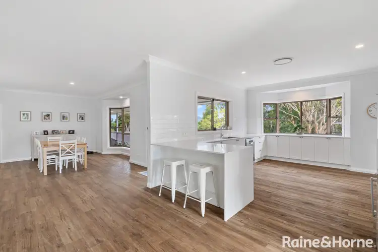 Fourth view of Homely house listing, 393-401 Eumundi Range Road, Eumundi QLD 4562