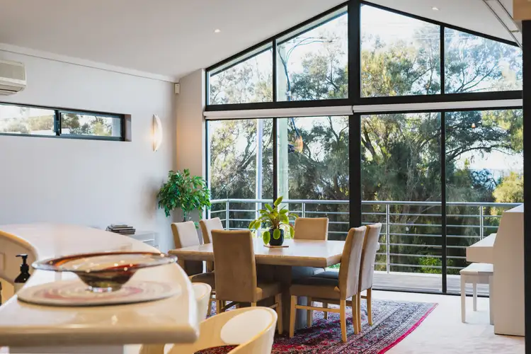 Third view of Homely house listing, 144 Geographe Bay Road, Quindalup WA 6281