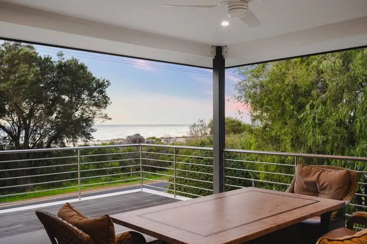 Fourth view of Homely house listing, 144 Geographe Bay Road, Quindalup WA 6281