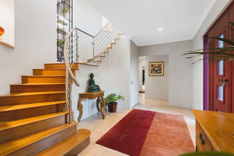 Fifth view of Homely house listing, 144 Geographe Bay Road, Quindalup WA 6281