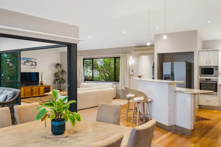 Seventh view of Homely house listing, 144 Geographe Bay Road, Quindalup WA 6281