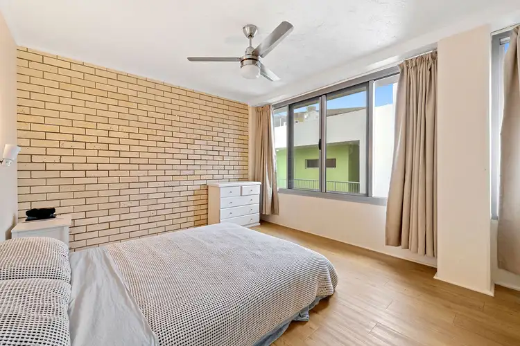 Seventh view of Homely unit listing, 8/14 Levuka Avenue, Kings Beach QLD 4551