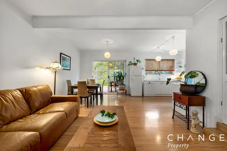 Second view of Homely house listing, 48 Del Mar Drive, Copacabana NSW 2251