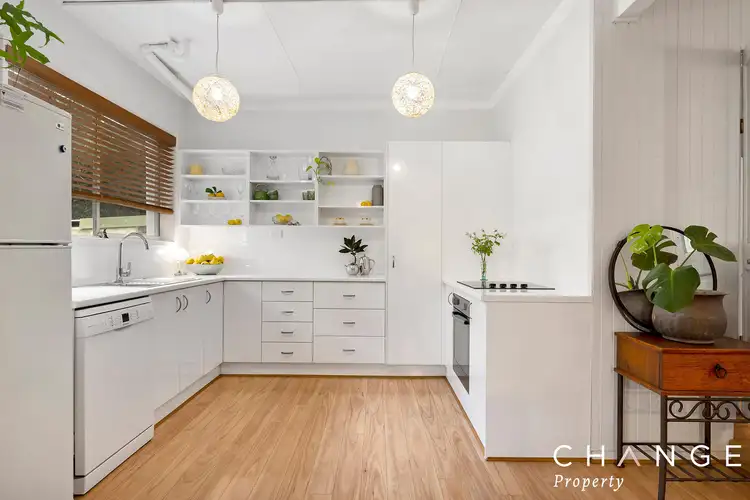 Third view of Homely house listing, 48 Del Mar Drive, Copacabana NSW 2251