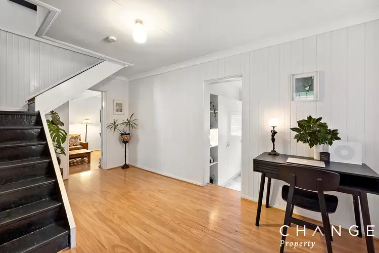 Fourth view of Homely house listing, 48 Del Mar Drive, Copacabana NSW 2251