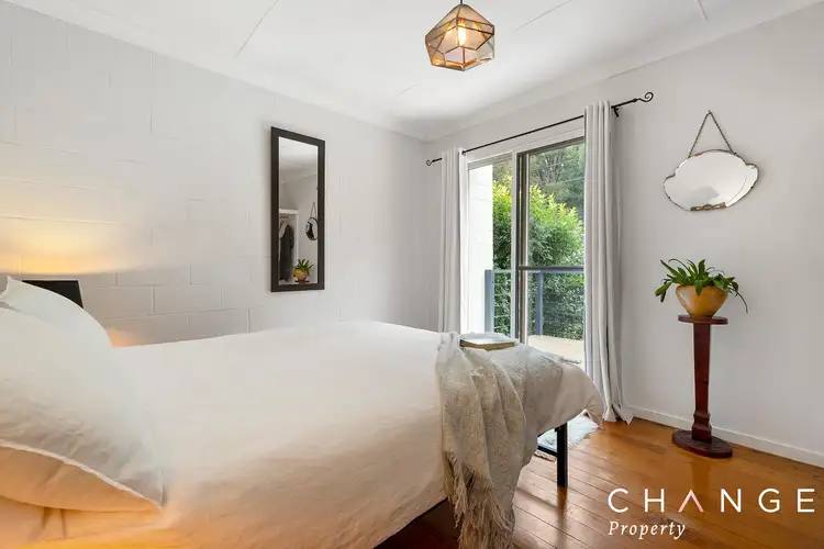 Fifth view of Homely house listing, 48 Del Mar Drive, Copacabana NSW 2251