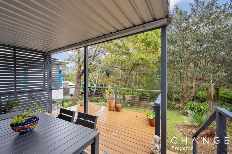 Sixth view of Homely house listing, 48 Del Mar Drive, Copacabana NSW 2251