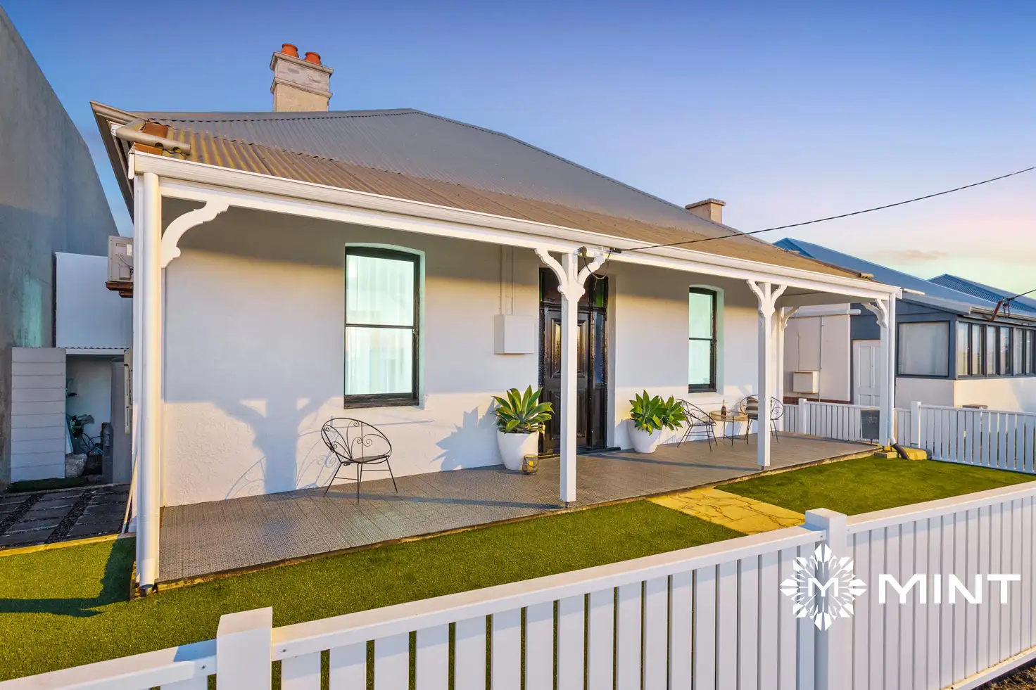 Main view of Homely house listing, 7 Humble Way, North Fremantle WA 6159